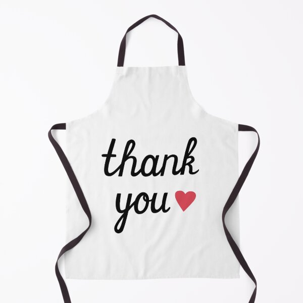 Item preview, Thank You designed and sold by MariesDesigns11.