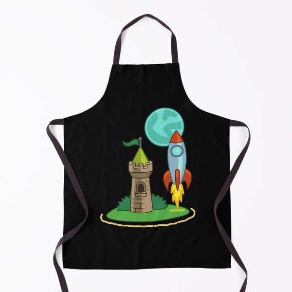 Item preview, poptropica island icons designed and sold by issackuhic.