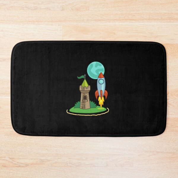 Item preview, poptropica island icons designed and sold by issackuhic.