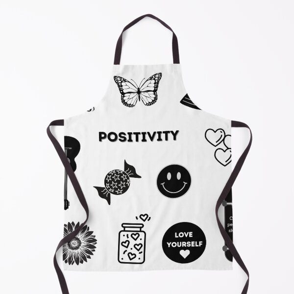 Item preview, Cute black designed and sold by Hoetoons.