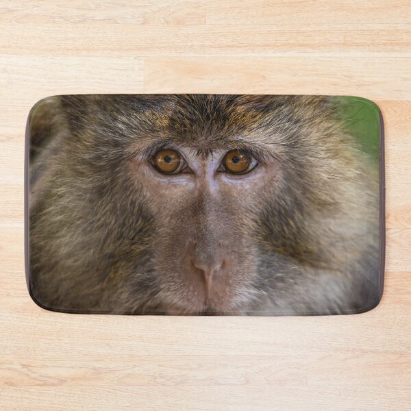 Item preview, Penetrating Eyes  designed and sold by David ST Loh Images.