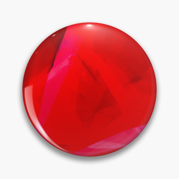 Item preview, Rage red designed and sold by Thecolorschemer.