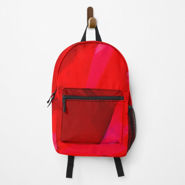 Item preview, Rage red designed and sold by Thecolorschemer.
