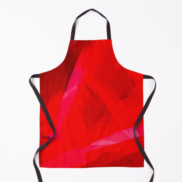 Item preview, Rage red designed and sold by Thecolorschemer.