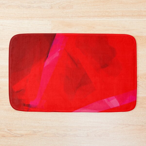 Item preview, Rage red designed and sold by Thecolorschemer.
