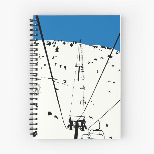 Item preview, SKI designed and sold by Pierre Régniez.