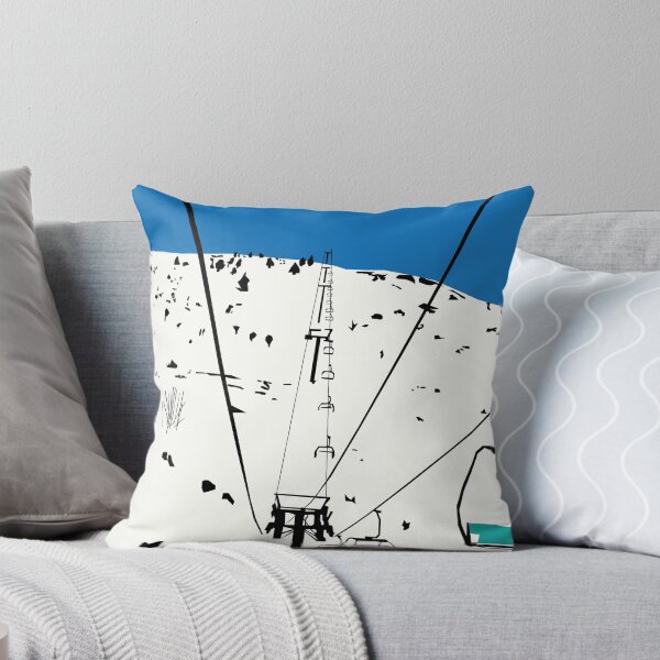 Item preview, SKI designed and sold by Pierre Régniez.