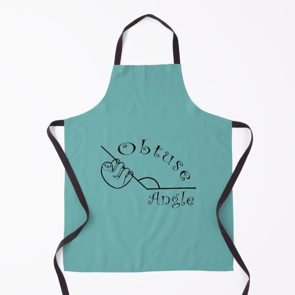 Item preview, Obtuse angle designed and sold by LPDesignsUK.