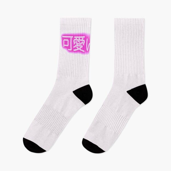 Item preview, 可愛いぎる (super cute) designed and sold by vhsfruit designs.