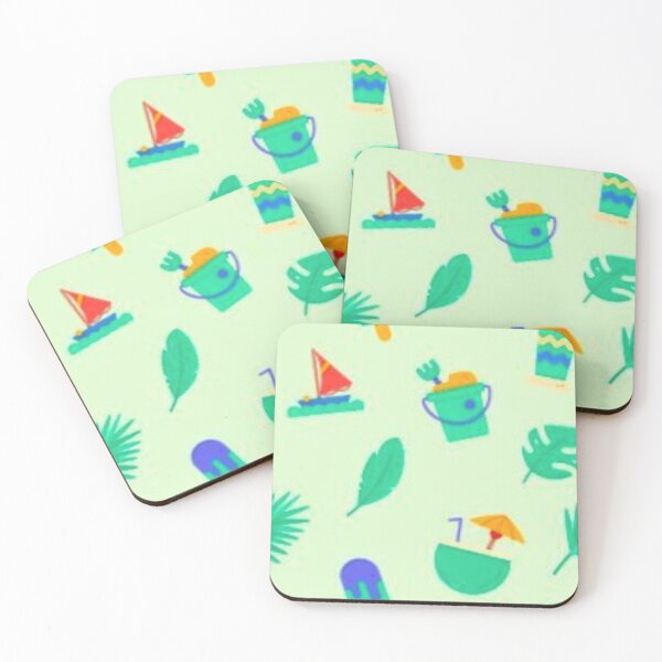 Item preview, summer vibes designed and sold by tania ochieng.