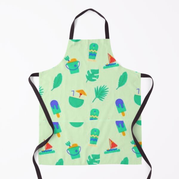 Item preview, summer vibes designed and sold by tania ochieng.