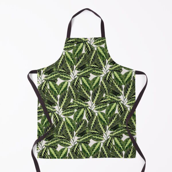 Item preview, Maranta interior Plant designed and sold by Elbuenlimon.
