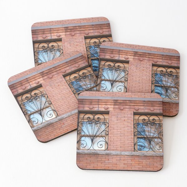 Item preview, Decorative Window Bars designed and sold by Cynthia48.