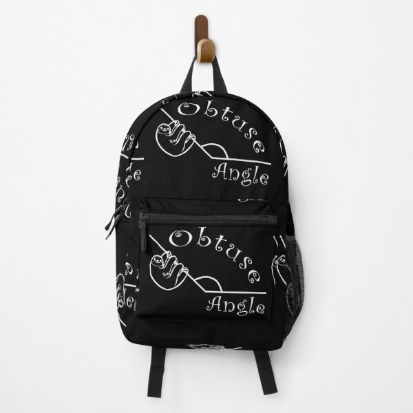 Item preview, obtuse sloth angle designed and sold by LPDesignsUK.