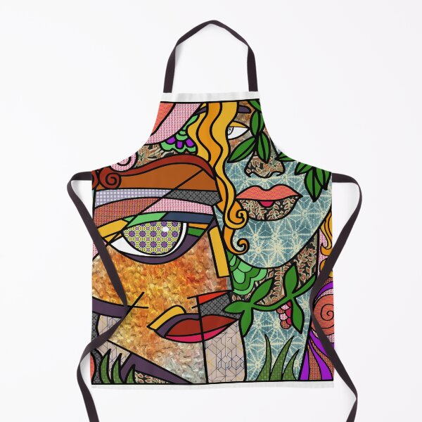 Item preview, Relationship designed and sold by Dipanjan20.