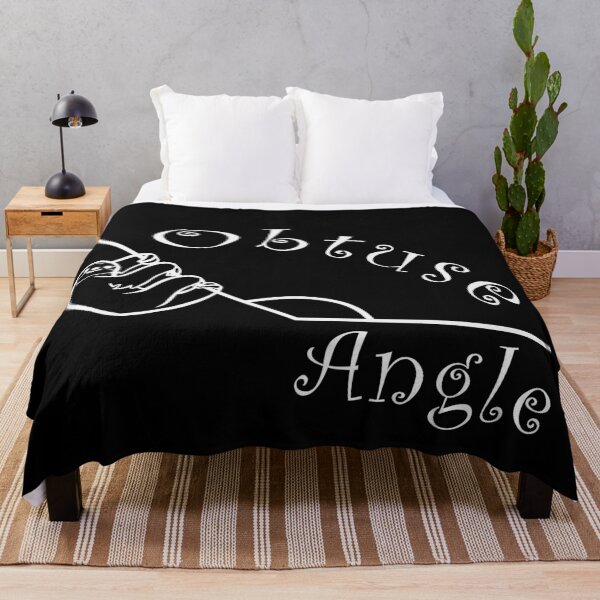 Item preview, obtuse sloth angle designed and sold by LPDesignsUK.