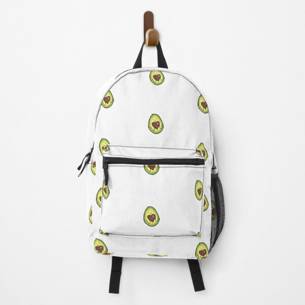 Item preview, Avocado Gang designed and sold by dudilyra.