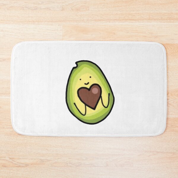 Item preview, Avocado Gang designed and sold by dudilyra.