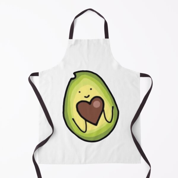 Item preview, Avocado Gang designed and sold by dudilyra.