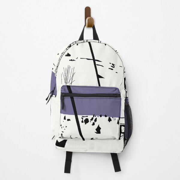 Item preview, SKI designed and sold by Pierre Régniez.