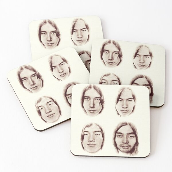 Item preview, Happy End – Kazemachi Roman designed and sold by JapaneseMusic.