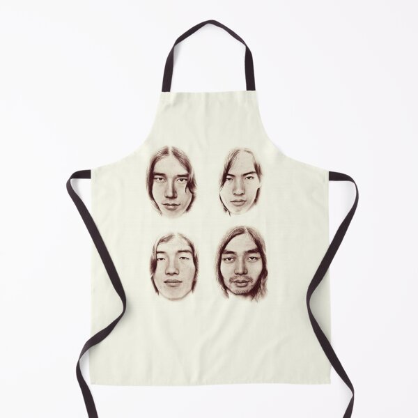 Item preview, Happy End – Kazemachi Roman designed and sold by JapaneseMusic.