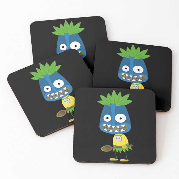 Item preview, poptropica medicine man designed and sold by issackuhic.