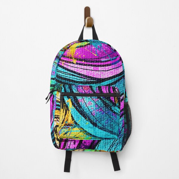 Item preview, Hypercolour Surf designed and sold by RC-aRtY.