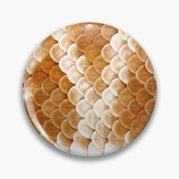 Item preview, Snake Lizard skin texture leather designed and sold by roleshop.