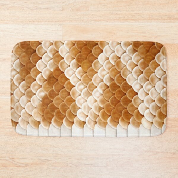 Item preview, Snake Lizard skin texture leather designed and sold by roleshop.