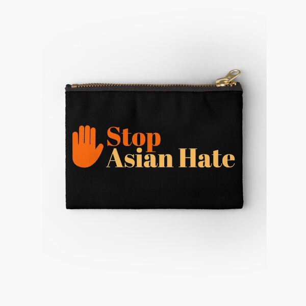 Item preview, Stop Asian Hate designed and sold by ssugi.