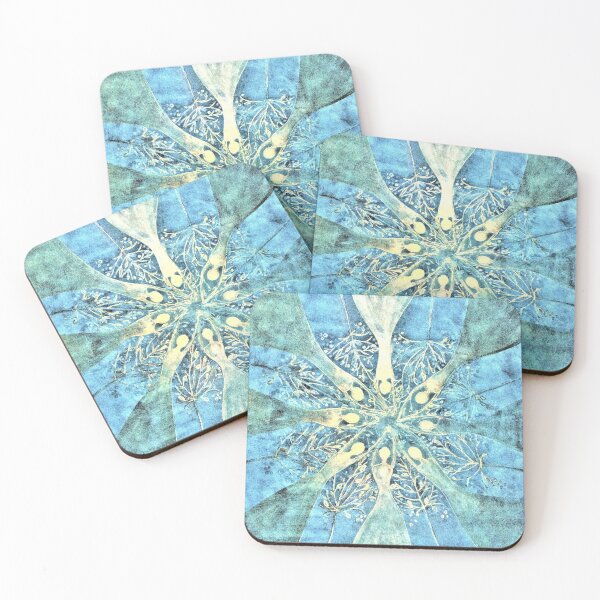 Item preview, CANOPY designed and sold by Nathalie CLEMENT.