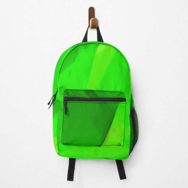 Item preview, Rage Green designed and sold by Thecolorschemer.