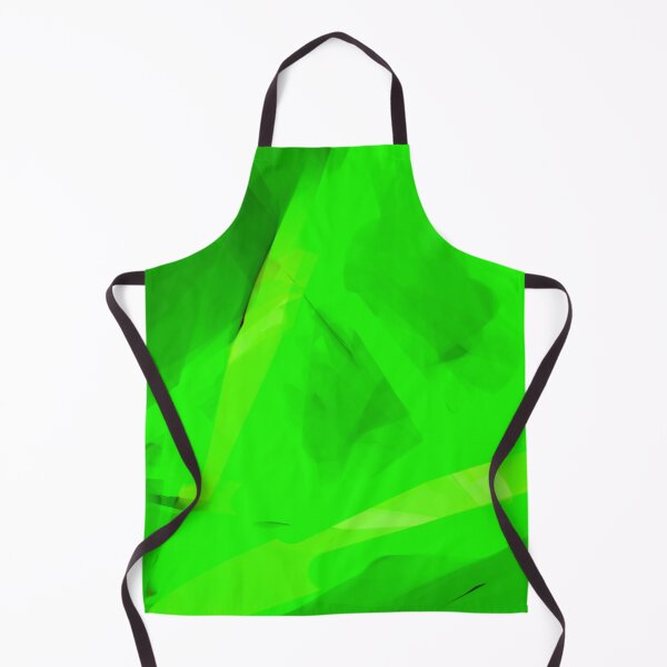 Item preview, Rage Green designed and sold by Thecolorschemer.
