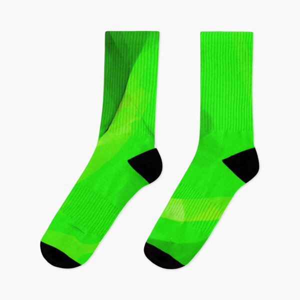 Item preview, Rage Green designed and sold by Thecolorschemer.