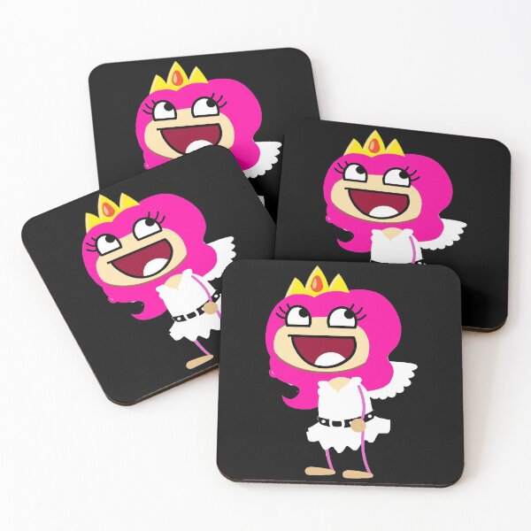 Item preview, poptropica meme face designed and sold by issackuhic.