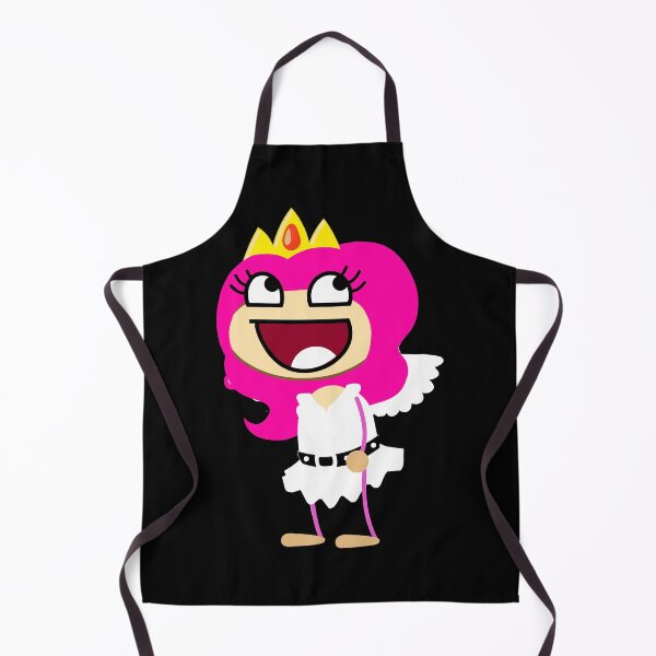 Item preview, poptropica meme face designed and sold by issackuhic.