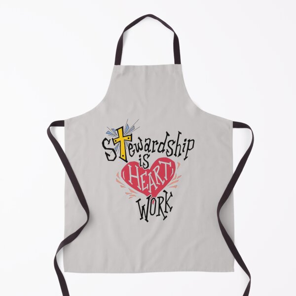 Item preview, Stewardship designed and sold by designbyjodyb.
