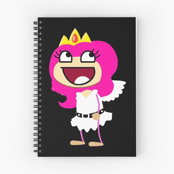 Item preview, poptropica meme face designed and sold by issackuhic.