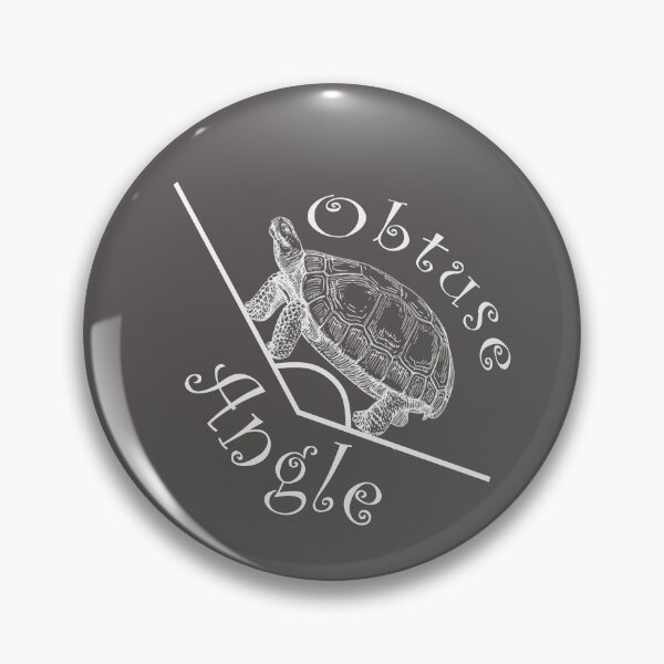 Item preview, obtuse angle.  designed and sold by LPDesignsUK.