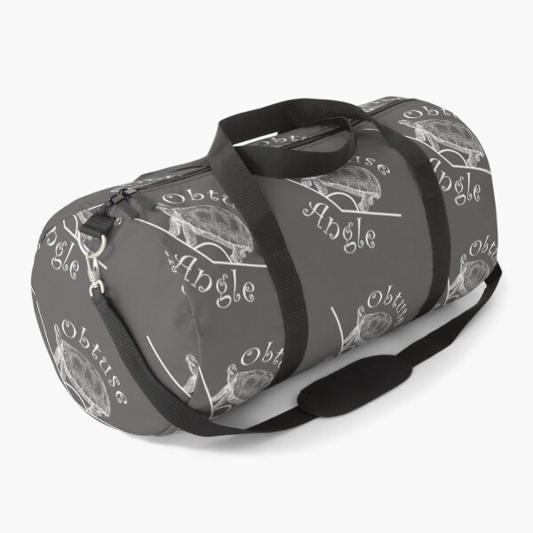 Item preview, obtuse angle.  designed and sold by LPDesignsUK.