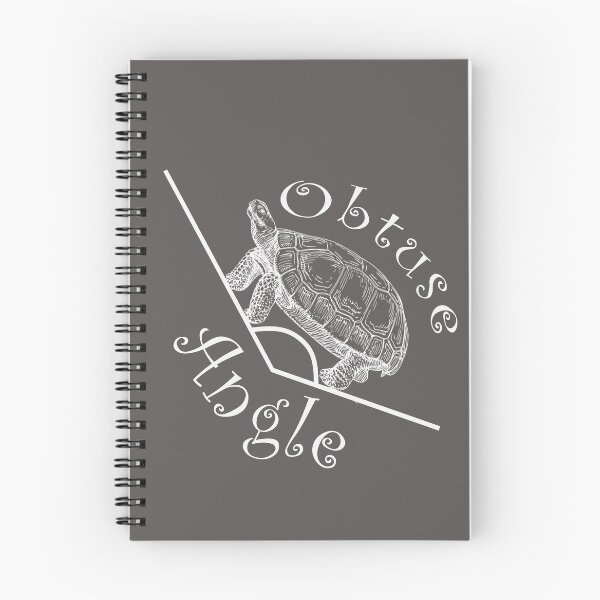 Item preview, obtuse angle.  designed and sold by LPDesignsUK.