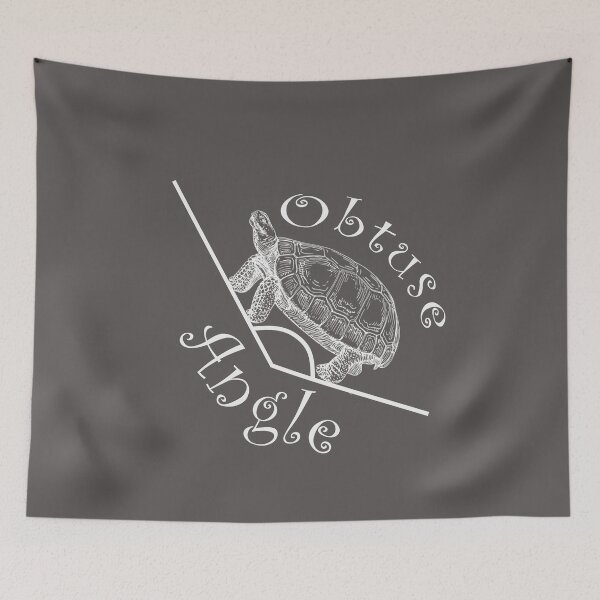 Item preview, obtuse angle.  designed and sold by LPDesignsUK.