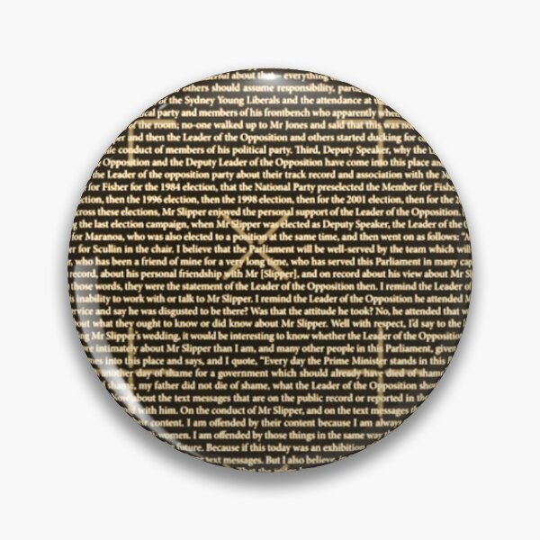 Item preview, Because Science funny  designed and sold by Joseph Mizovic.