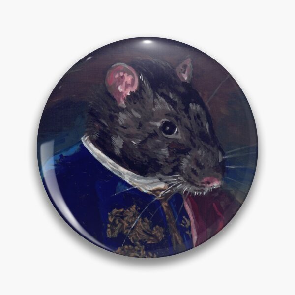 Item preview, Sir "Dude" Lebowsky designed and sold by HintermSpiegel.