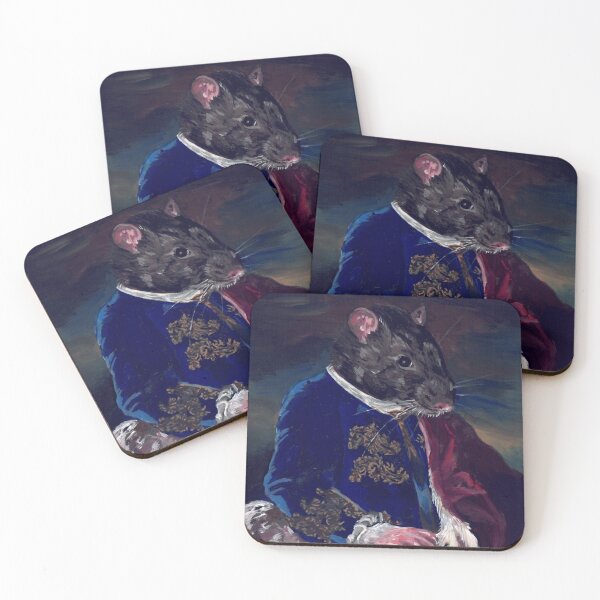 Item preview, Sir "Dude" Lebowsky designed and sold by HintermSpiegel.