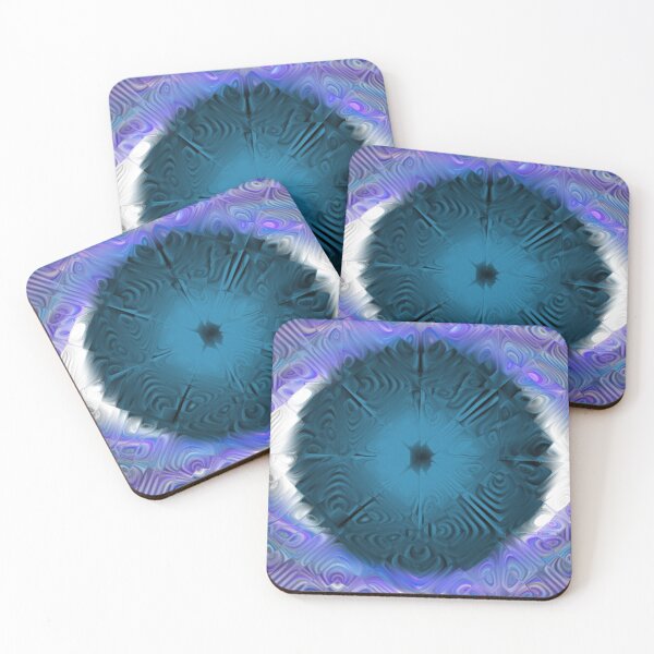 Item preview, Mesmerizing eye designed and sold by puravidavisions.