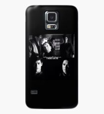 Malec - Aku cintu kuma Case/Skin for Samsung Galaxy