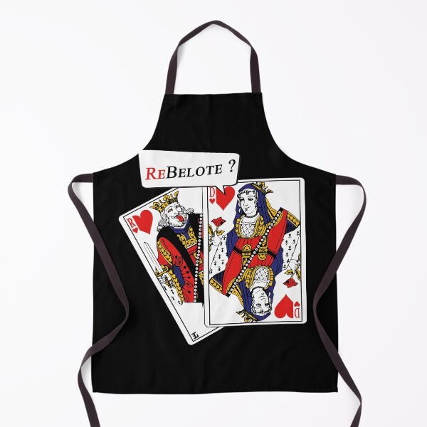 Item preview, Rebelote designed and sold by idjy.