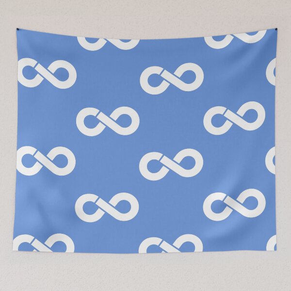 Item preview, Infinity symbol  designed and sold by Tanuja  Sharma.